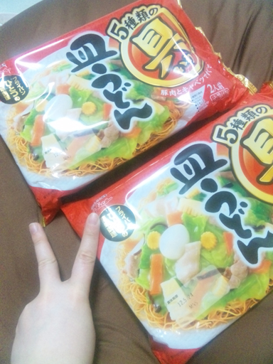 yorokobi_0501_04.jpg