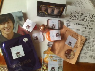 yorokobi_0501_02.jpg