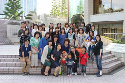2012_6_1_katsura.jpg